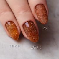 rieugel tocar カラージェル 2.5g N°25F ニケ