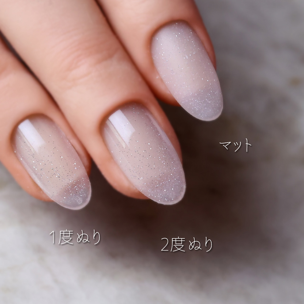 rieugel tocar カラージェル 2.5g N°38F ルキナ