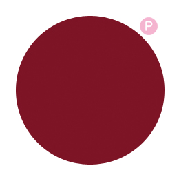 Opi ジェルカラー バイ オーピーアイ 15ml Gc S72 ネイル用品のオンラインショップ エヌイーエス