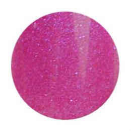 Fantasy Nails カラーパウダー 3g 4557 キス
