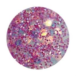 Fantasy Nails カラーパウダー 3g トウキョウコレクション 4228