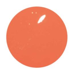 きまぐれキャット きまデコ 7312 ぷにぷにオレンジ 4g