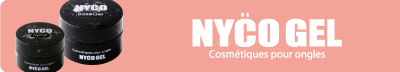 NYCOGEL