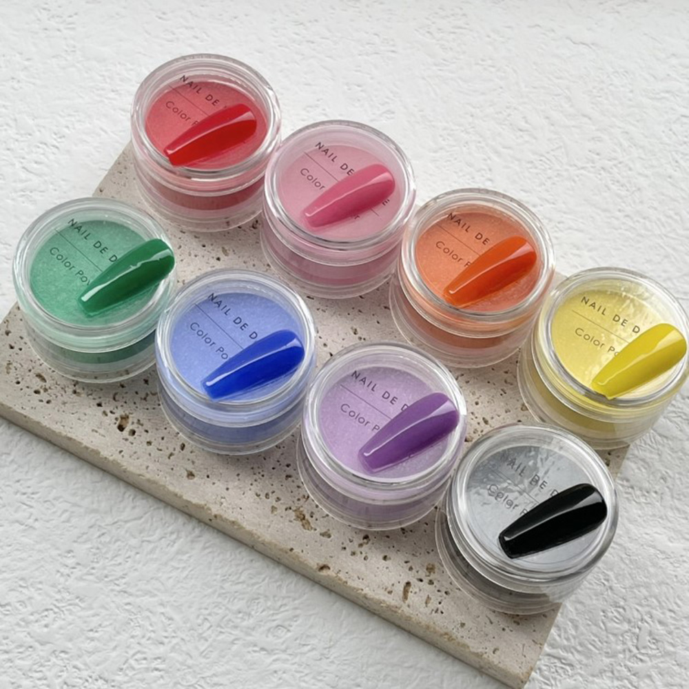 商品画像：NAIL DE DANCE Renewal | Nail Labo Online Shop ネイルラボ 2