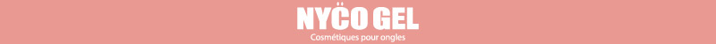 nyco