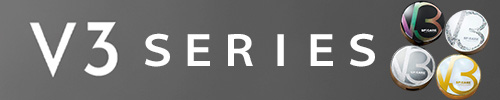 v3シリーズ