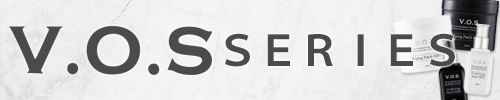 vosシリーズ