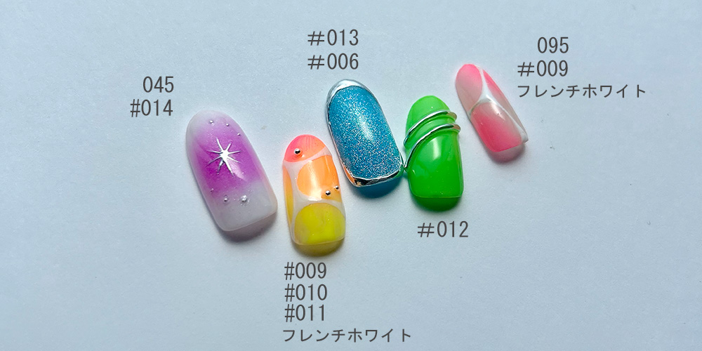 neon_art01_2