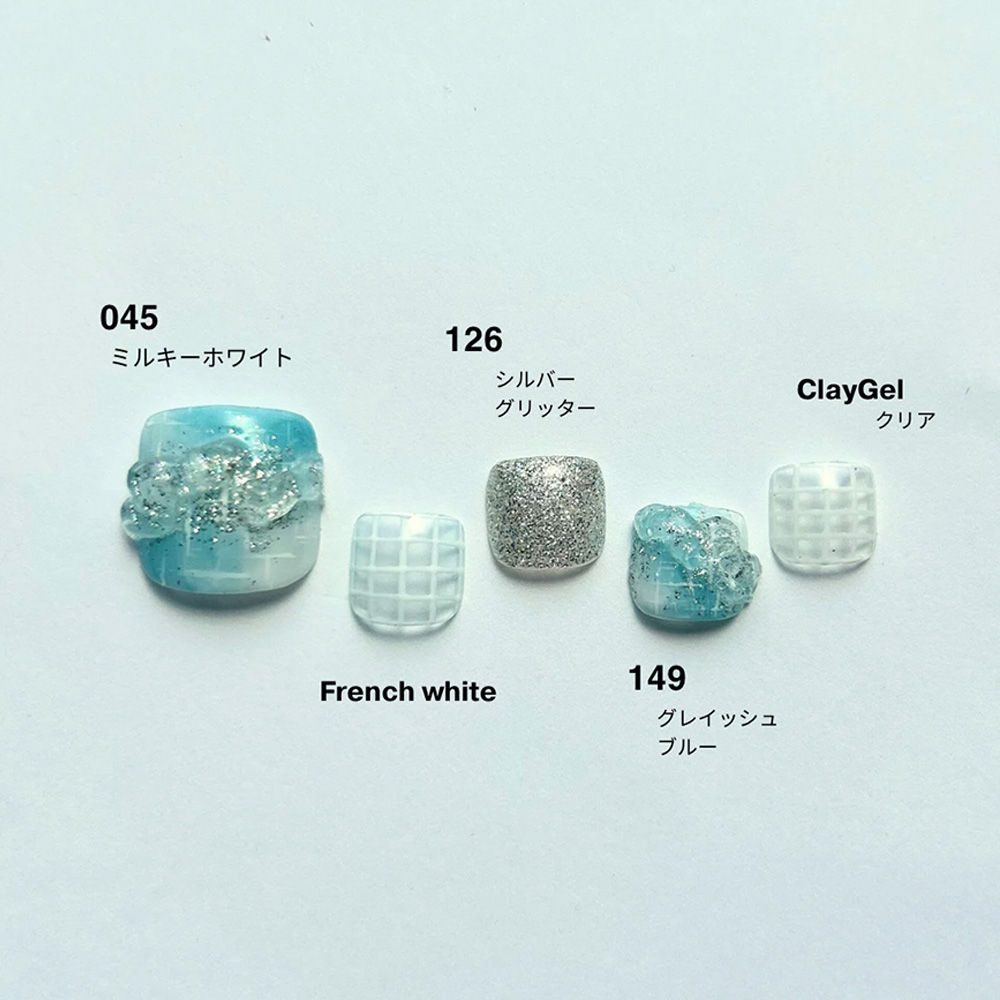 ranking_foot_01
