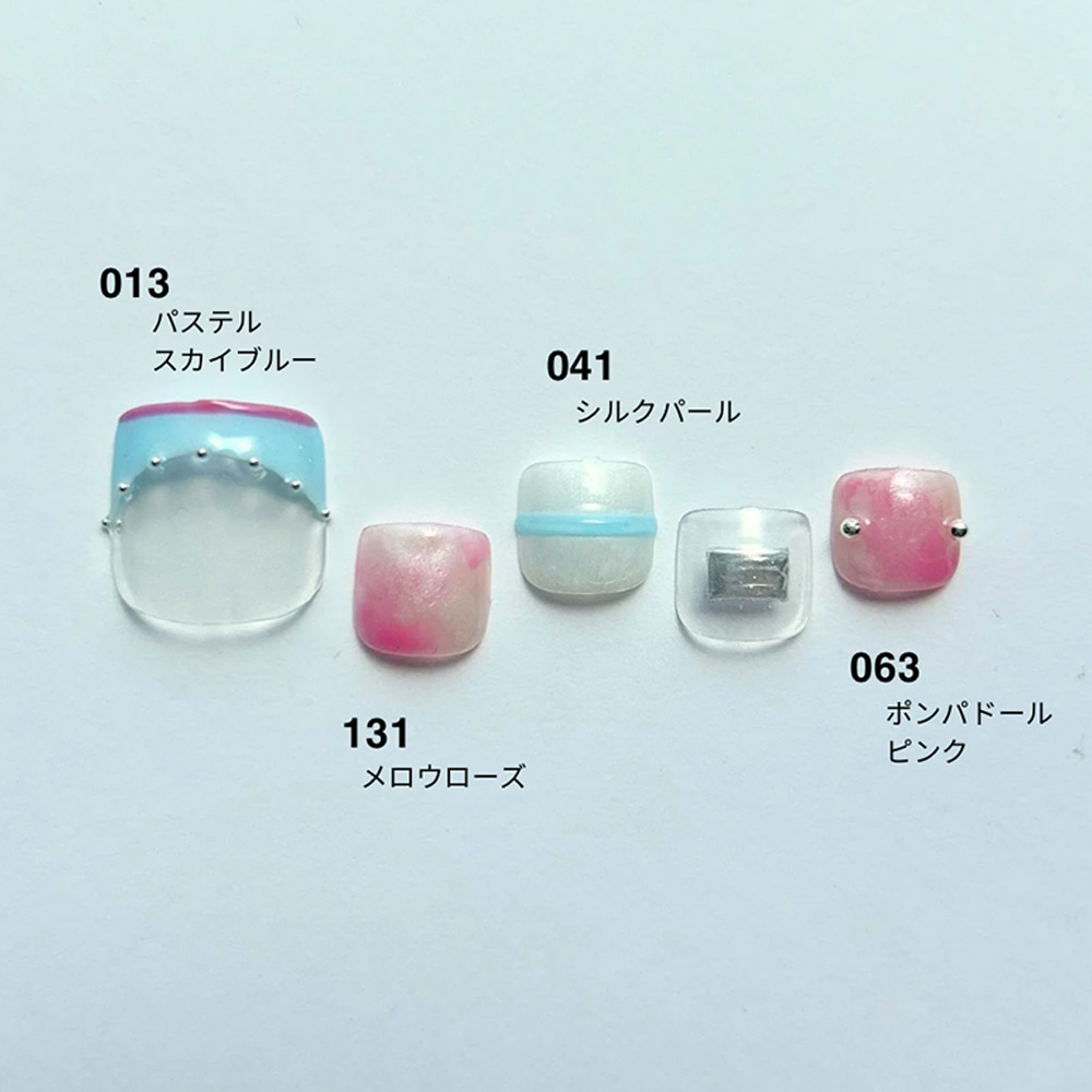 ranking_foot_04