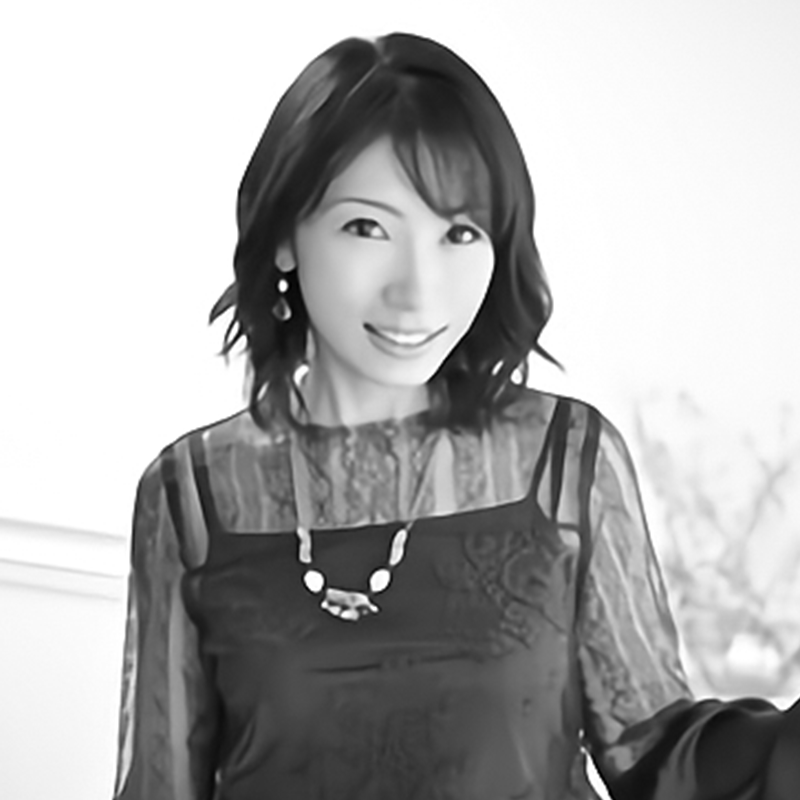 国松 美恵の写真