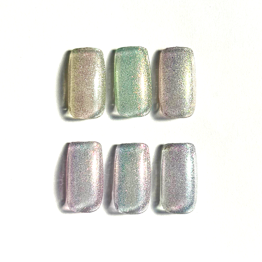 マグネットカラー