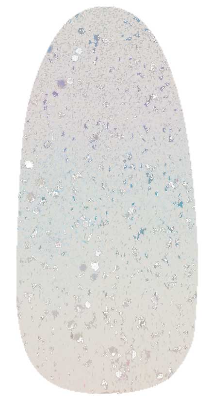#22