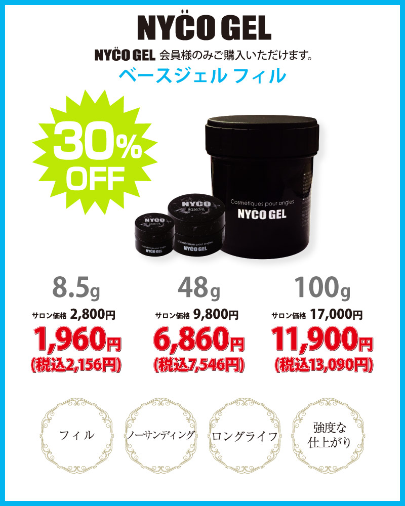 nyco