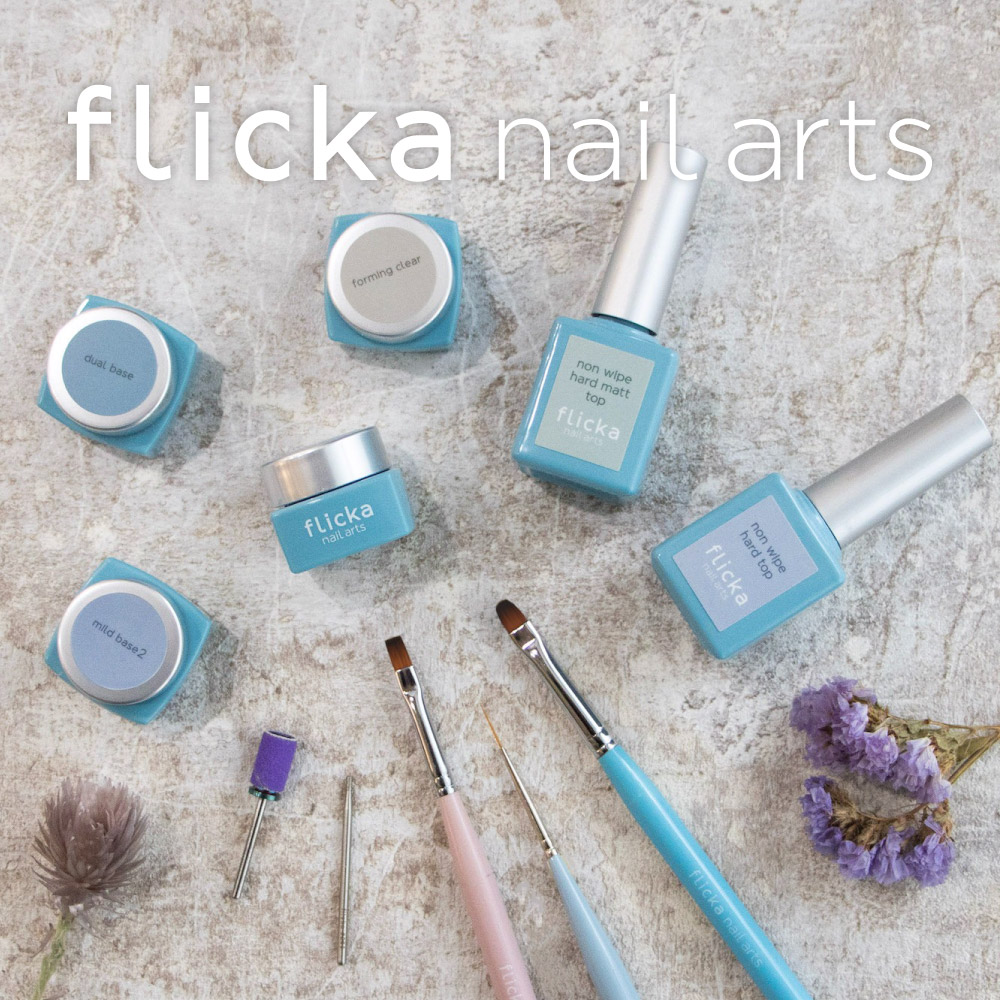 flicka