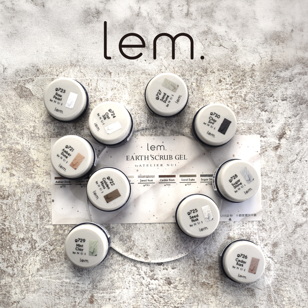 lem