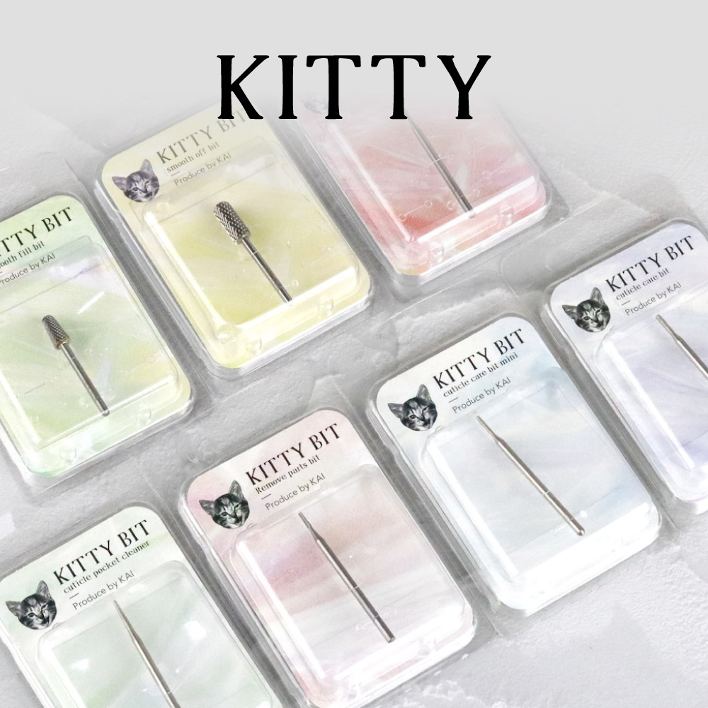kitty