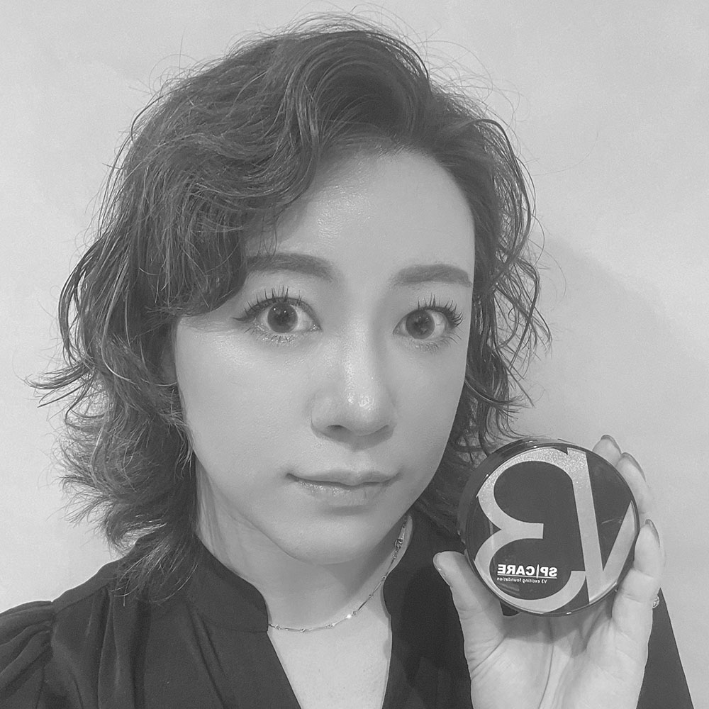 亀井 実弥の写真